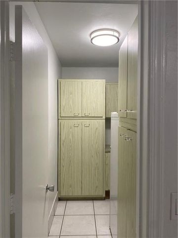 317 SE 12 Avenue, Pompano Beach, FL 33060