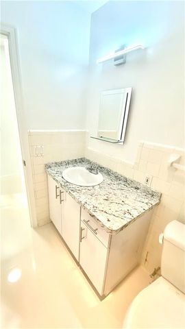 317 SE 12 Avenue, Pompano Beach, FL 33060