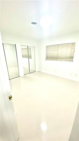 317 SE 12 Avenue, Pompano Beach, FL 33060