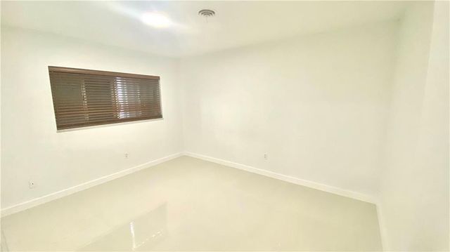 317 SE 12 Avenue, Pompano Beach, FL 33060