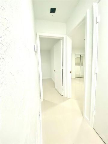 317 SE 12 Avenue, Pompano Beach, FL 33060