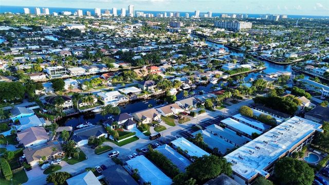 317 SE 12 Avenue, Pompano Beach, FL 33060