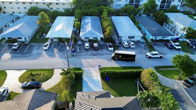 317 SE 12 Avenue, Pompano Beach, FL 33060