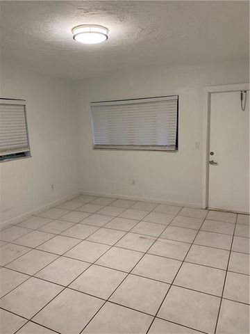 317 SE 12 Avenue, Pompano Beach, FL 33060