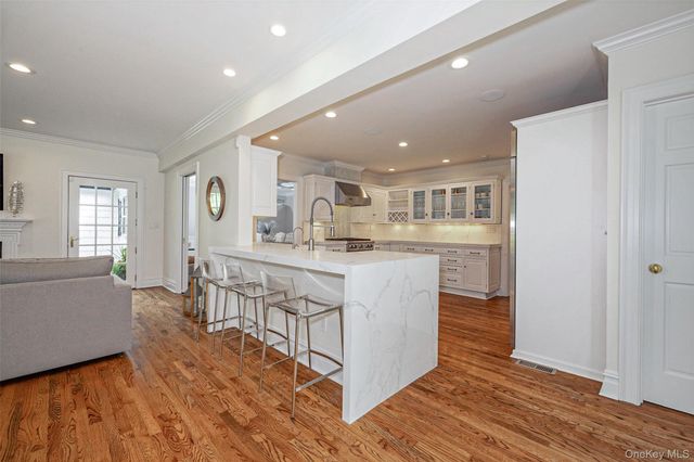 18 Lakeside Drive, Rye, NY 10580