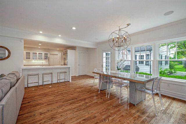 18 Lakeside Drive, Rye, NY 10580