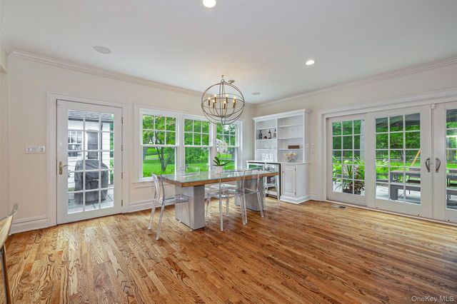 18 Lakeside Drive, Rye, NY 10580