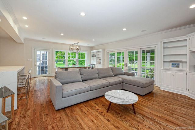 18 Lakeside Drive, Rye, NY 10580