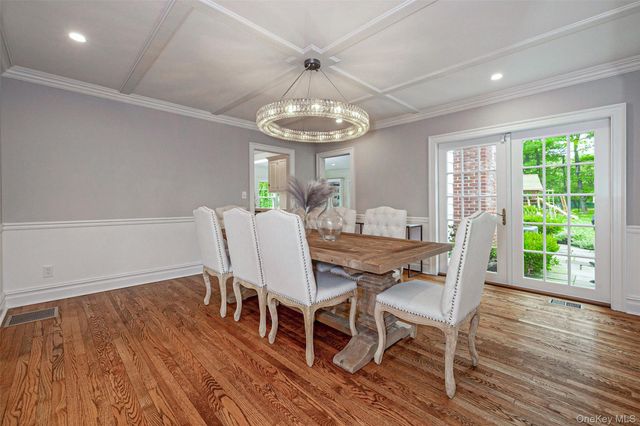 18 Lakeside Drive, Rye, NY 10580