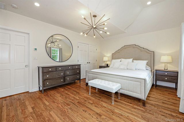 18 Lakeside Drive, Rye, NY 10580