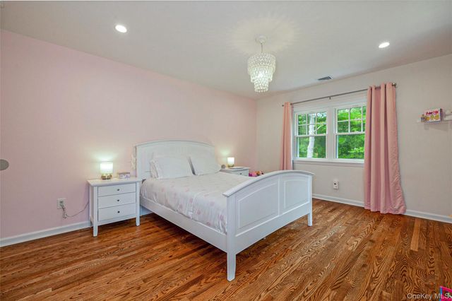 18 Lakeside Drive, Rye, NY 10580