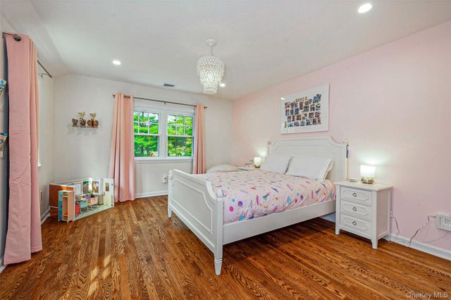 18 Lakeside Drive, Rye, NY 10580