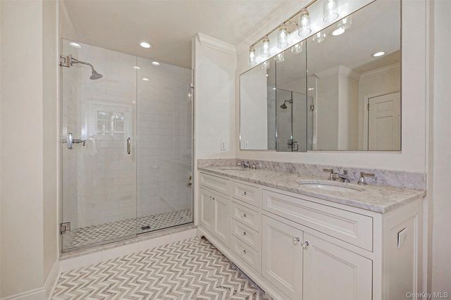 18 Lakeside Drive, Rye, NY 10580