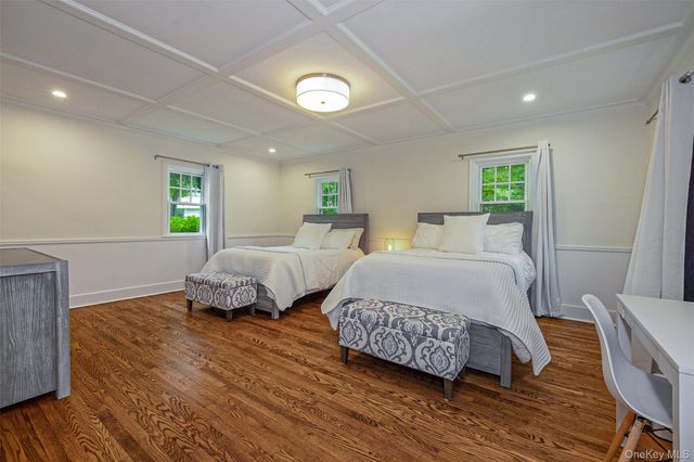 18 Lakeside Drive, Rye, NY 10580