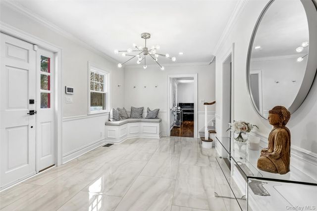 18 Lakeside Drive, Rye, NY 10580