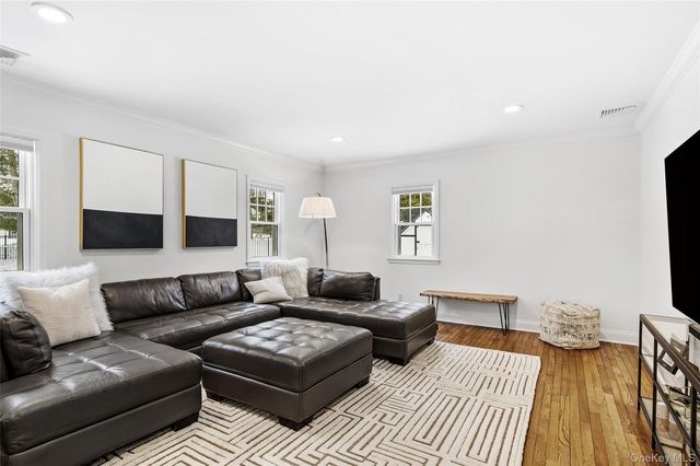 18 Lakeside Drive, Rye, NY 10580