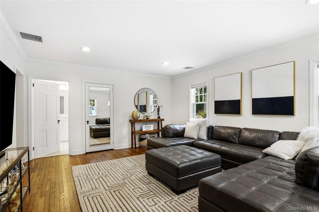 18 Lakeside Drive, Rye, NY 10580