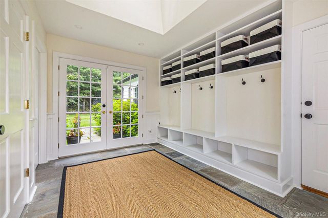 18 Lakeside Drive, Rye, NY 10580