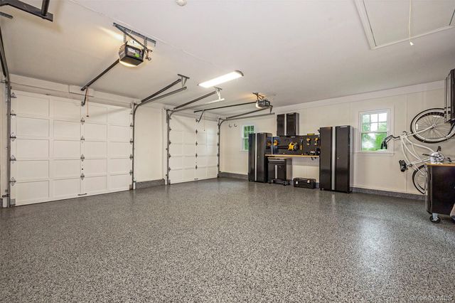 18 Lakeside Drive, Rye, NY 10580