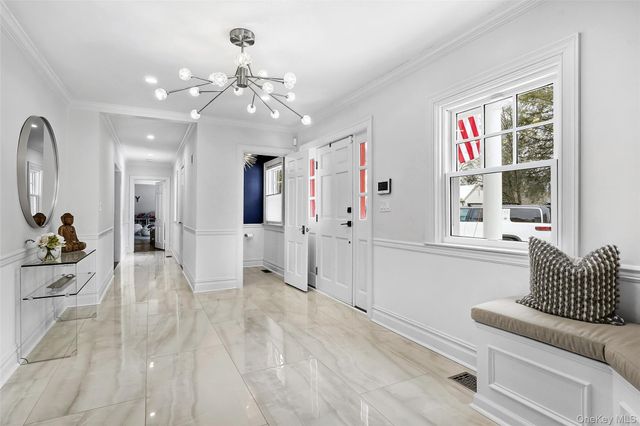 18 Lakeside Drive, Rye, NY 10580