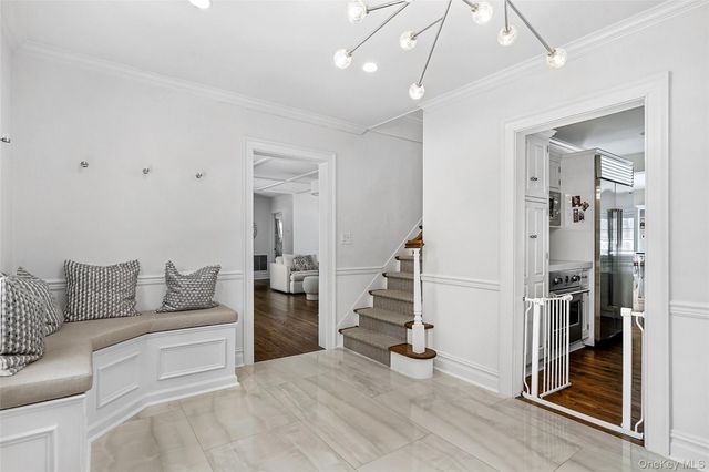 18 Lakeside Drive, Rye, NY 10580