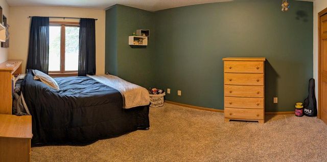 1007 3rd AVENUE E, Holmen, WI 54636