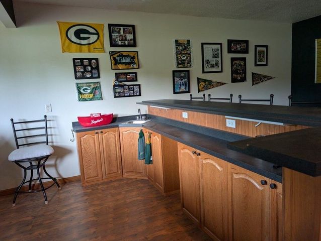 1007 3rd AVENUE E, Holmen, WI 54636