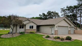 1007 3rd AVENUE E, Holmen, WI 54636