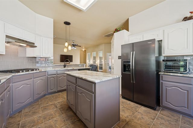 344 Sagebrush Trail, Murphy, TX 75094