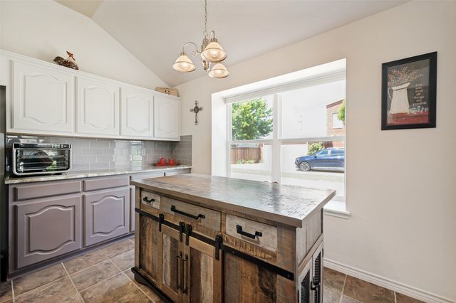 344 Sagebrush Trail, Murphy, TX 75094