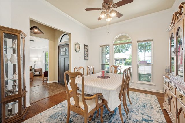 344 Sagebrush Trail, Murphy, TX 75094