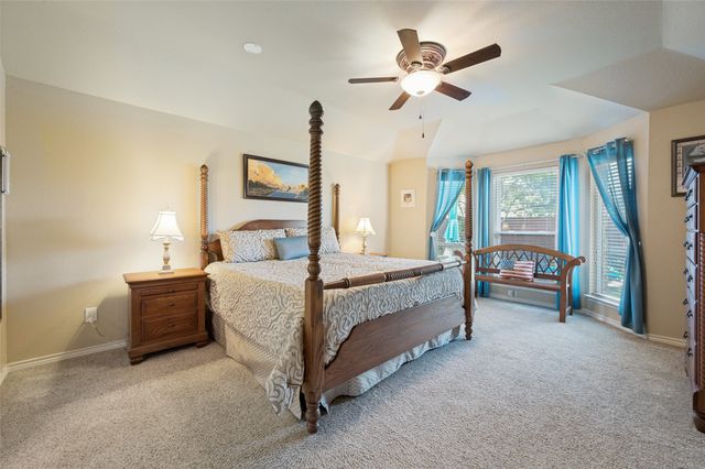 344 Sagebrush Trail, Murphy, TX 75094