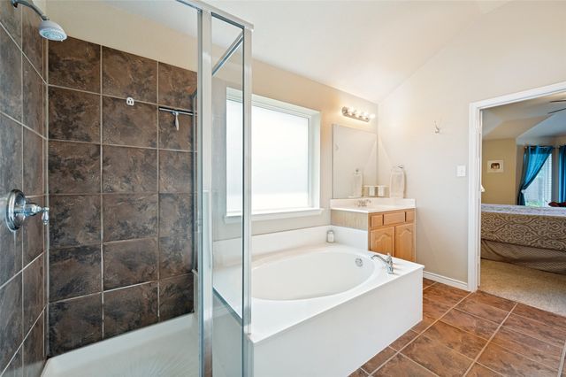 344 Sagebrush Trail, Murphy, TX 75094