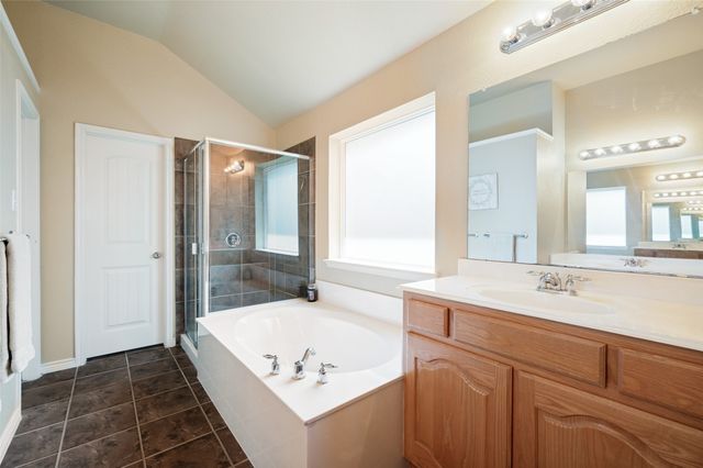 344 Sagebrush Trail, Murphy, TX 75094