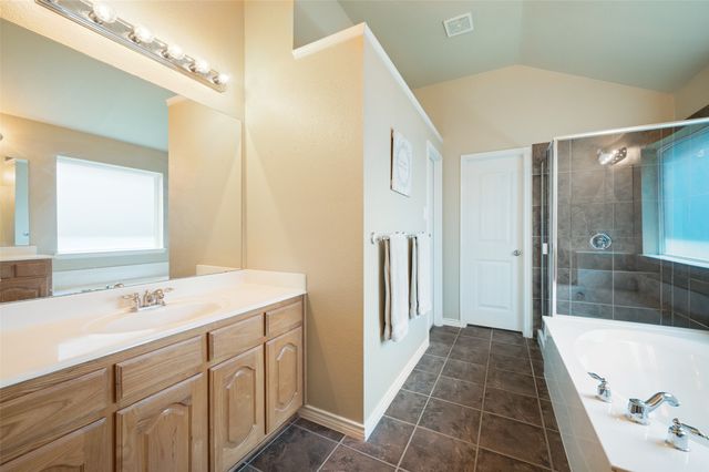 344 Sagebrush Trail, Murphy, TX 75094