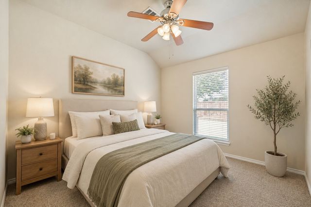 344 Sagebrush Trail, Murphy, TX 75094