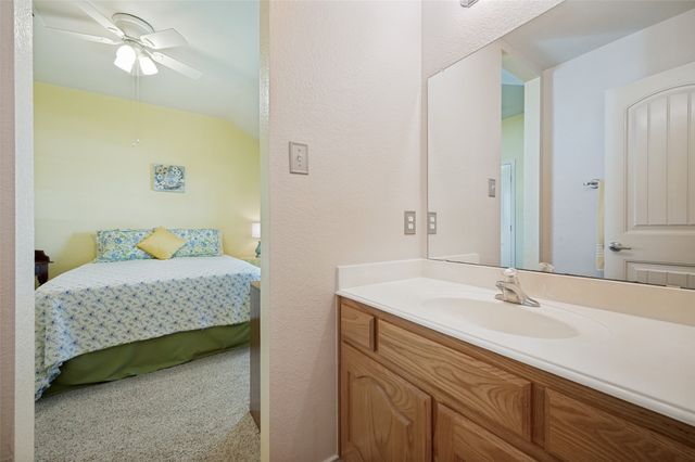 344 Sagebrush Trail, Murphy, TX 75094