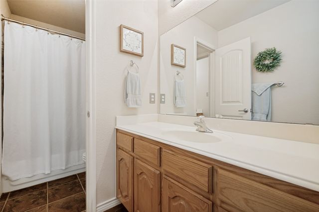 344 Sagebrush Trail, Murphy, TX 75094
