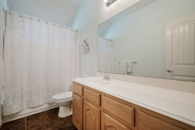 344 Sagebrush Trail, Murphy, TX 75094
