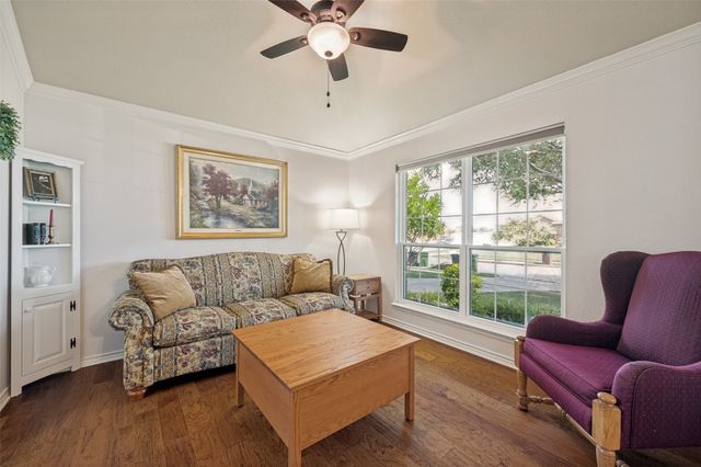 344 Sagebrush Trail, Murphy, TX 75094