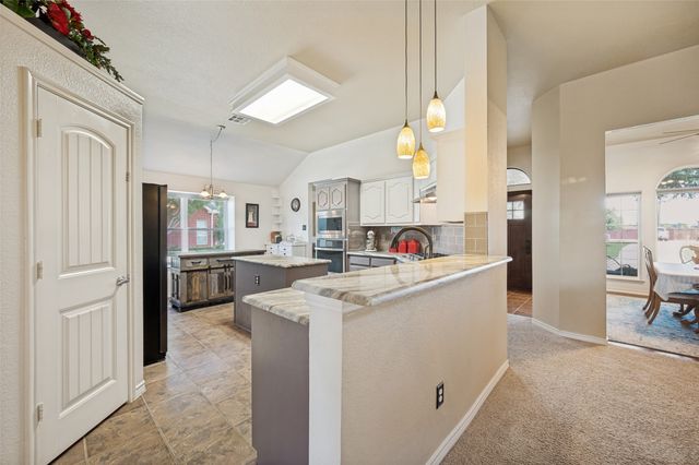 344 Sagebrush Trail, Murphy, TX 75094
