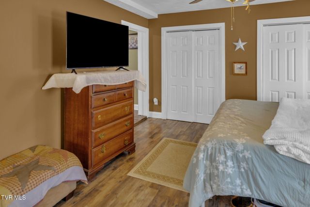 225 Shaw Road, Chuckey, TN 37641