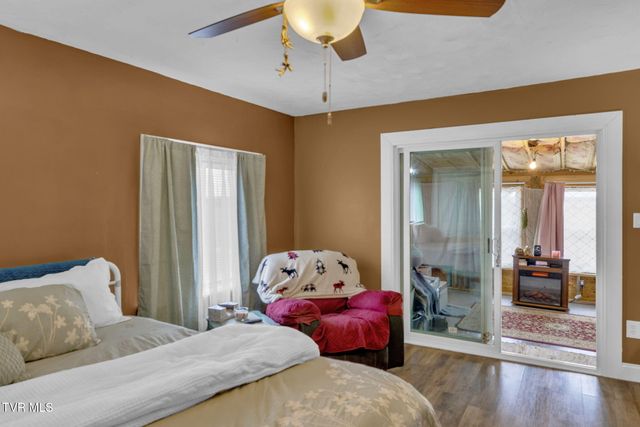 225 Shaw Road, Chuckey, TN 37641