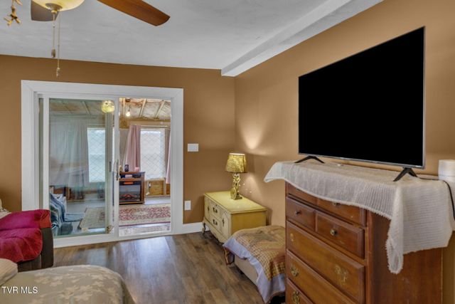 225 Shaw Road, Chuckey, TN 37641