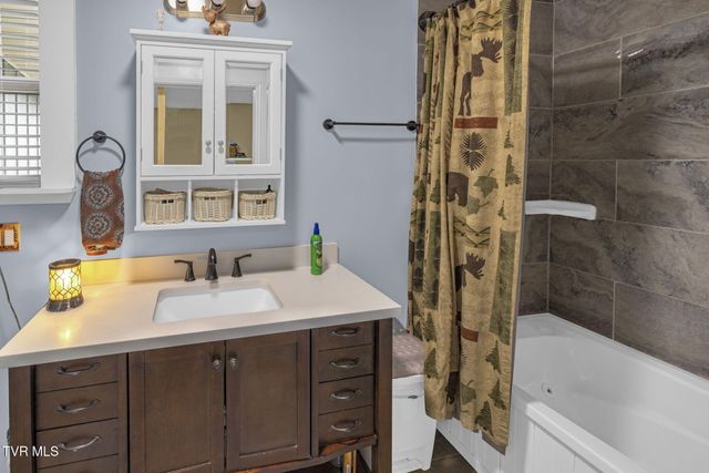 225 Shaw Road, Chuckey, TN 37641