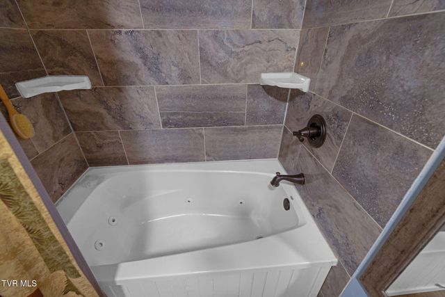 225 Shaw Road, Chuckey, TN 37641