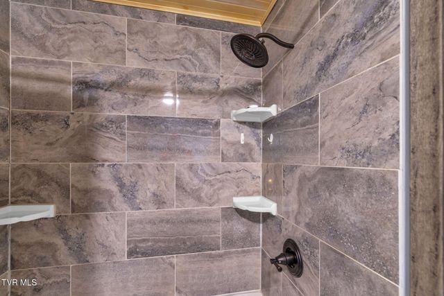 225 Shaw Road, Chuckey, TN 37641