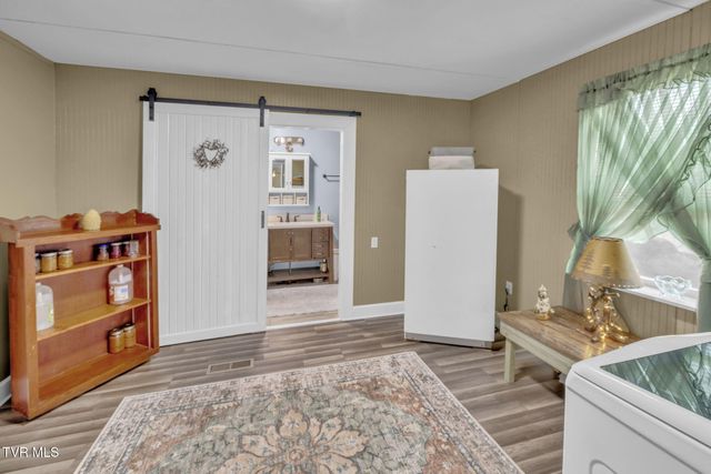 225 Shaw Road, Chuckey, TN 37641