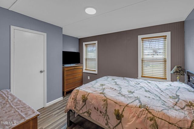 225 Shaw Road, Chuckey, TN 37641