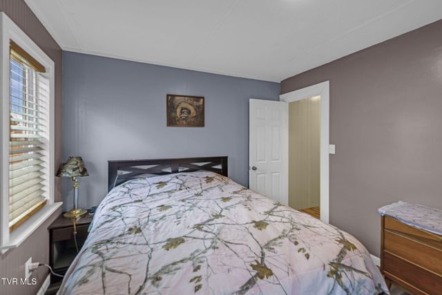 225 Shaw Road, Chuckey, TN 37641